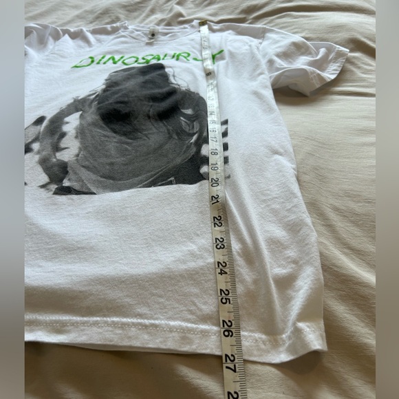 Dinosaur Jr. T-Shirt - Picture 4 of 5